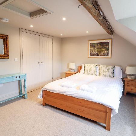 Rock House Apartment Newtown  Luaran gambar