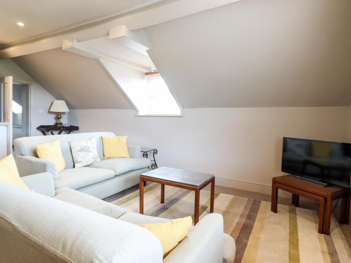 Rock House Apartment Newtown  Luaran gambar