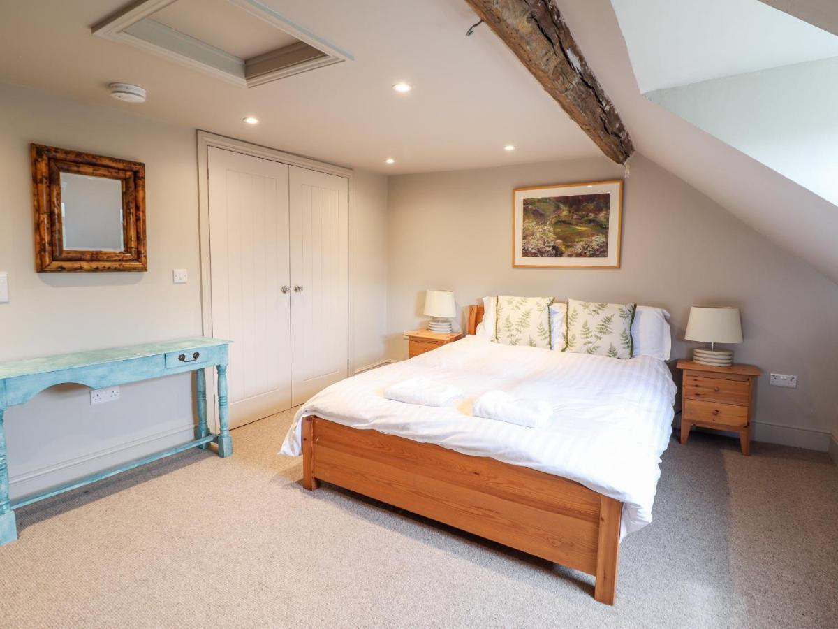 Rock House Apartment Newtown  Luaran gambar