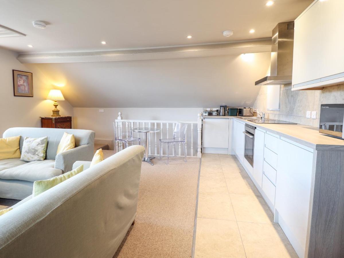 Rock House Apartment Newtown  Luaran gambar