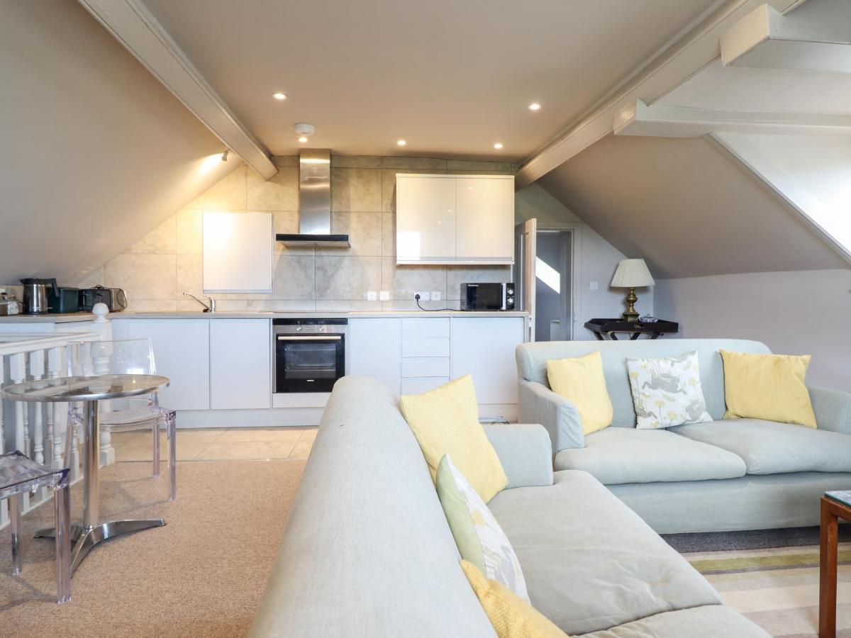 Rock House Apartment Newtown  Luaran gambar