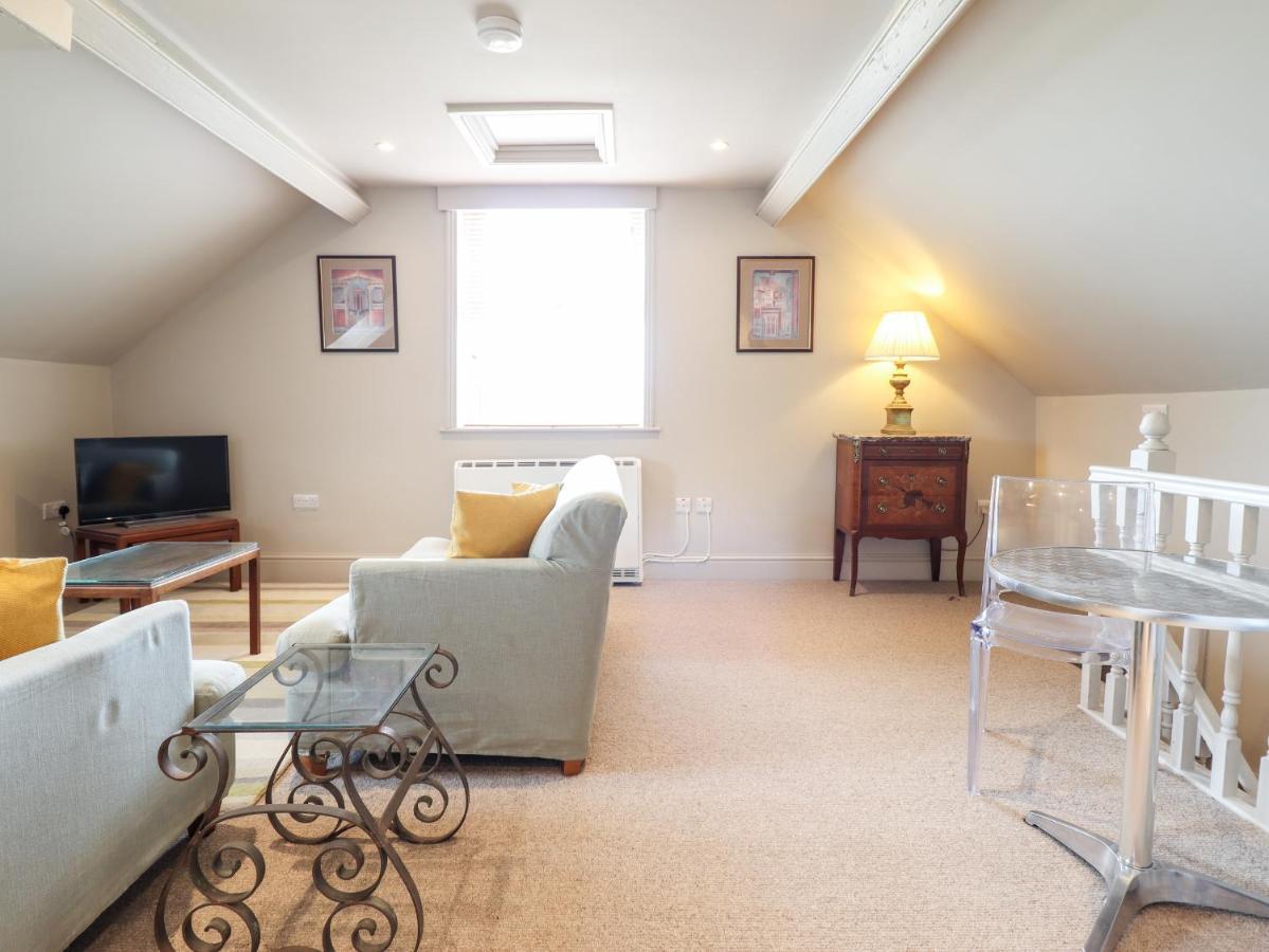 Rock House Apartment Newtown  Luaran gambar