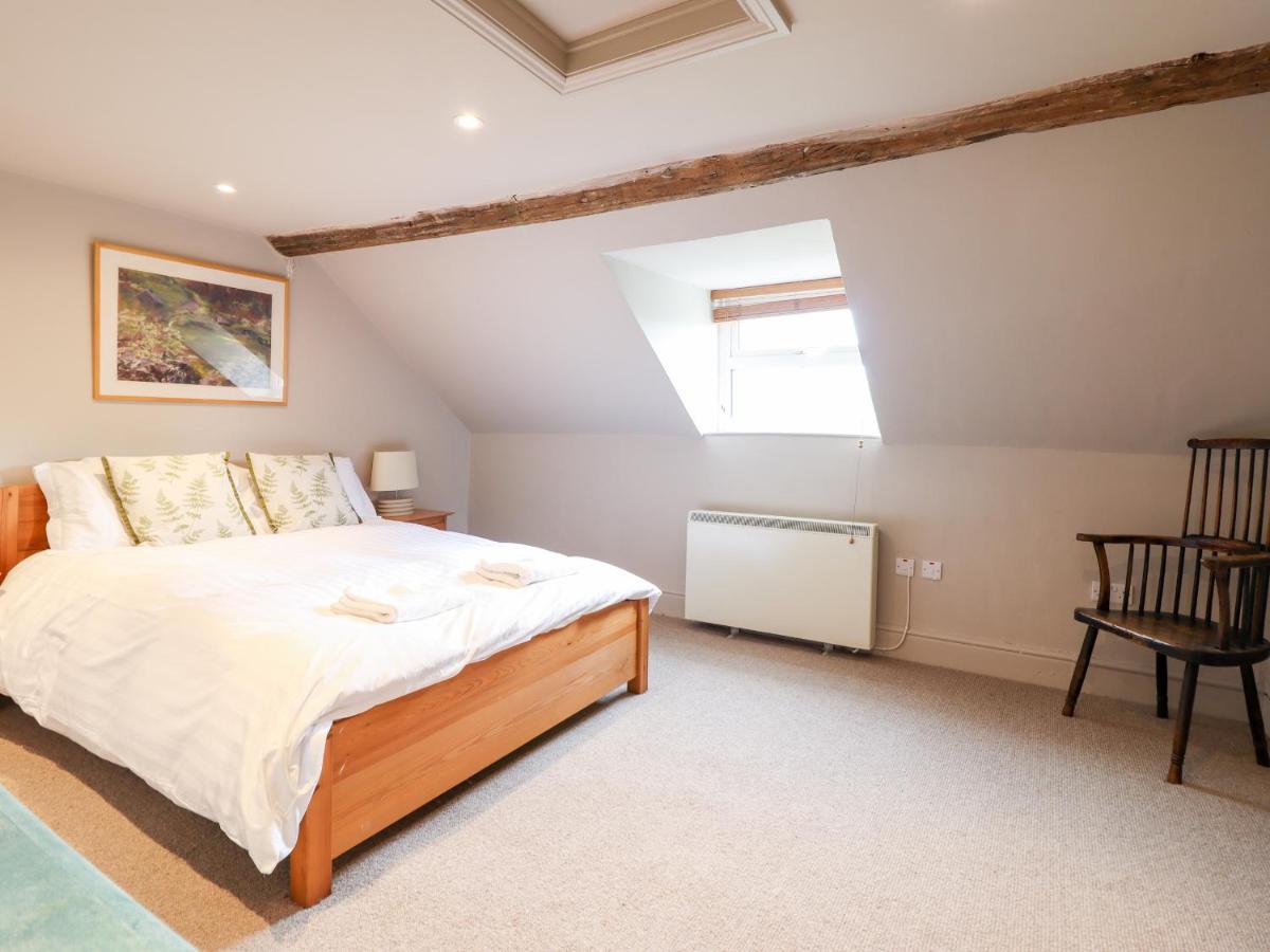 Rock House Apartment Newtown  Luaran gambar